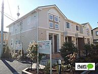 静岡県富士市宮島341番地2：物件画像／ピタットハウス富士中央店　ラウンズコミュニケーション株式会社