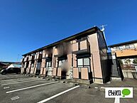 静岡県富士宮市宝町：物件画像／ピタットハウス富士中央店　ラウンズコミュニケーション株式会社