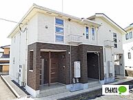 静岡県富士宮市淀平町769番地：物件画像／ピタットハウス富士中央店　ラウンズコミュニケーション株式会社