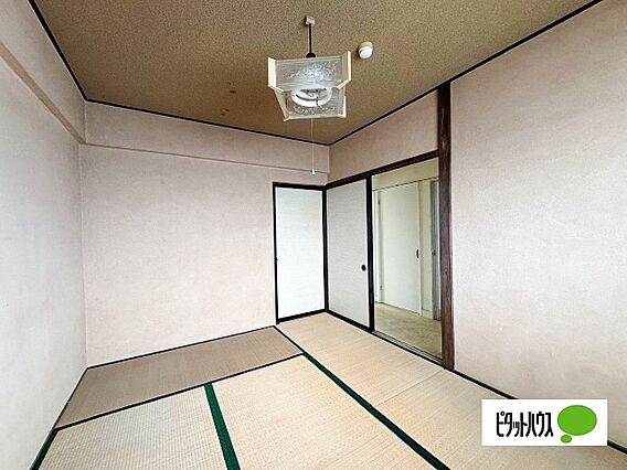 宮島パークハウス_その他_3