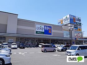 ダイアパレス富士吉原 702 ｜ 静岡県富士市中央町１丁目（賃貸マンション1K・7階・23.78㎡） その24