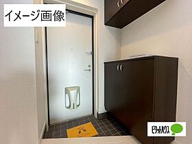 ルパーブ永田町 105 ｜ 静岡県富士市永田町２丁目（賃貸マンション1K・1階・30.24㎡） その11