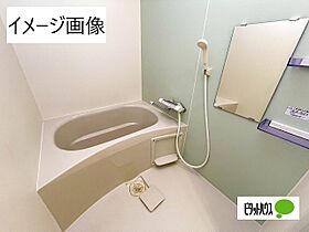 ルパーブ永田町 105 ｜ 静岡県富士市永田町２丁目（賃貸マンション1K・1階・30.24㎡） その5