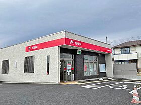 リブリ・千種  ｜ 愛知県名古屋市中区新栄3丁目8-4（賃貸マンション1K・2階・22.35㎡） その21