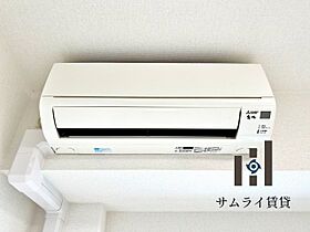 愛知県名古屋市中区栄1丁目（賃貸マンション1K・14階・21.00㎡） その15