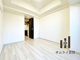 エステムコート名古屋新栄IIIグローリィ  ｜ 愛知県名古屋市中区新栄2丁目42-2（賃貸マンション1K・9階・21.08㎡） その3