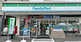 ヴィレッタ大正町(ヴィレッタタイショウチョウ)  ｜ 愛知県名古屋市中村区大正町3丁目29-2（賃貸アパート1K・2階・21.04㎡） その19