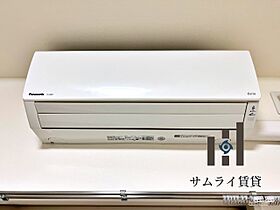 愛知県名古屋市中区新栄2丁目36-28（賃貸マンション1K・4階・27.98㎡） その13