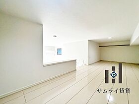 愛知県名古屋市西区中小田井1丁目178-2（賃貸アパート1K・1階・20.19㎡） その15