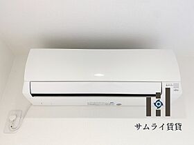 リブリ・GRAND葵  ｜ 愛知県名古屋市東区葵2丁目6-15（賃貸マンション1K・2階・26.08㎡） その14