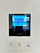 verite覚王山  ｜ 愛知県名古屋市千種区姫池通3丁目16（賃貸マンション1LDK・2階・64.85㎡） その12