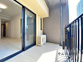 愛知県名古屋市中区丸の内3丁目6-13（賃貸マンション1LDK・10階・40.75㎡） その11