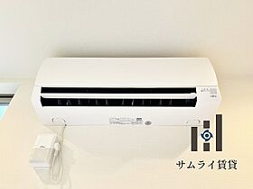 stage森下  ｜ 愛知県名古屋市北区東長田町2丁目21-4（賃貸アパート1K・1階・21.18㎡） その13