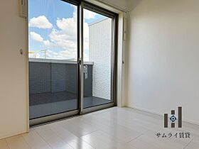 stage中村町  ｜ 愛知県名古屋市中村区中村町4丁目45-2（賃貸アパート1LDK・2階・30.22㎡） その16