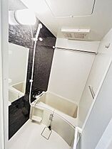 S-RESIDENCE茶屋ヶ坂  ｜ 愛知県名古屋市東区砂田橋5丁目10-40-（賃貸マンション1K・13階・23.20㎡） その6