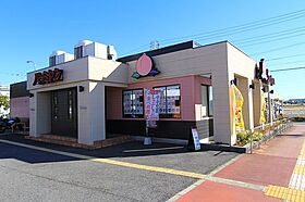 S-RESIDENCE名駅南 303 ｜ 愛知県名古屋市中村区名駅南3丁目（賃貸マンション1K・3階・24.11㎡） その19