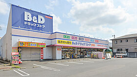 quador名古屋WEST  ｜ 愛知県名古屋市中村区松原町3丁目9-2（賃貸マンション1LDK・1階・29.75㎡） その17