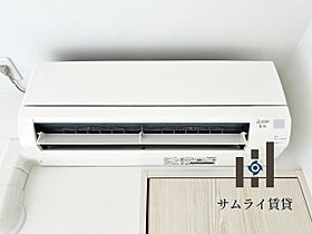 Ivy菊井(アイビーキクイ)  ｜ 愛知県名古屋市西区菊井1丁目6-6（賃貸アパート1K・2階・18.74㎡） その15