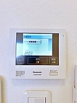 愛知県名古屋市西区菊井1丁目36-4（賃貸アパート1LDK・2階・35.40㎡） その12