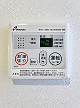 D-room名駅E棟  ｜ 愛知県名古屋市中村区太閤1丁目16-19（賃貸アパート1LDK・3階・41.96㎡） その14