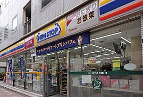 Cherry  ｜ 愛知県名古屋市中村区元中村町3丁目70-5（賃貸アパート1K・2階・21.81㎡） その22