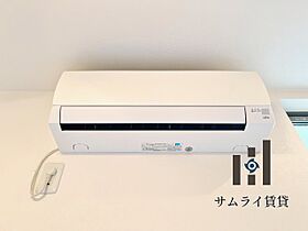 CLUB高畑レジデンス  ｜ 愛知県名古屋市中川区高畑2丁目388-1（賃貸アパート1K・2階・23.44㎡） その16