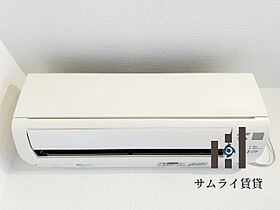 Ｂｒａｎｃｈｅ車道  ｜ 愛知県名古屋市東区葵3丁目9-4（賃貸マンション1R・1階・25.03㎡） その13