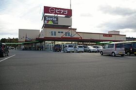 Avanti  ｜ 愛知県名古屋市千種区今池5丁目30-3（賃貸マンション1K・1階・27.05㎡） その18