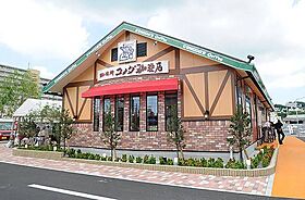 pavillon　honnte　biwaji  ｜ 愛知県名古屋市西区枇杷島5丁目6-3（賃貸アパート1K・2階・21.17㎡） その22