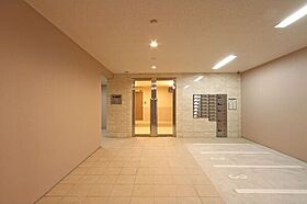 COZY APARTMENT YADA  ｜ 愛知県名古屋市東区矢田5丁目9-60（賃貸マンション1K・4階・24.68㎡） その14