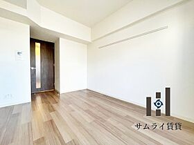 メイクスデザイン鶴舞  ｜ 愛知県名古屋市中区千代田5丁目4-3（賃貸マンション1K・12階・23.22㎡） その14