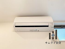 吹上パークタワー31F  ｜ 愛知県名古屋市千種区千種3丁目16-2（賃貸アパート1K・2階・20.31㎡） その14