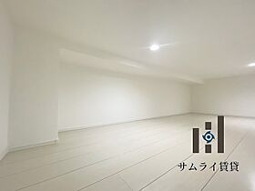 Tripletta(トリプレッタ)  ｜ 愛知県名古屋市瑞穂区苗代町8-9（賃貸アパート1R・1階・20.98㎡） その4