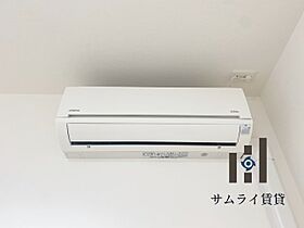 愛知県名古屋市中区千代田5丁目5-21（賃貸マンション1K・2階・24.22㎡） その13