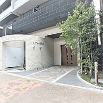 プレミアム浅間町  ｜ 愛知県名古屋市西区新道1丁目4-3（賃貸マンション1K・2階・25.18㎡） その14