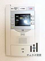 愛知県名古屋市西区幅下2丁目（賃貸マンション1K・2階・24.00㎡） その12