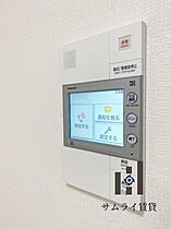 愛知県名古屋市千種区今池5丁目12-2（賃貸マンション1K・14階・24.51㎡） その12