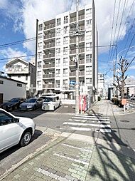 グラン　シャリオ