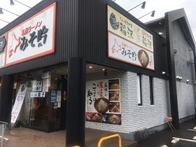 ディアレイシャス矢場町  ｜ 愛知県名古屋市中区新栄1丁目27-13（賃貸マンション1K・2階・22.23㎡） その18