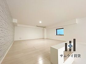 シャイニングレイ  ｜ 愛知県名古屋市北区水切町7丁目122-6（賃貸アパート1K・1階・21.66㎡） その4