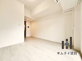 愛知県名古屋市中区新栄2丁目（賃貸マンション1K・9階・25.31㎡） その4