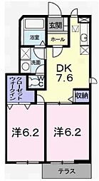 🉐敷金礼金0円！🉐姫新線 播磨新宮駅 徒歩136分