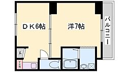 🉐敷金礼金0円！🉐赤穂線 西相生駅 徒歩8分