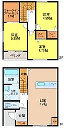 姫新線 本竜野駅 徒歩12分