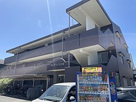 兵庫県姫路市野里（賃貸マンション1LDK・3階・47.07㎡） その6