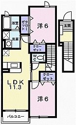 🉐敷金礼金0円！🉐北条鉄道 北条町駅 徒歩8分