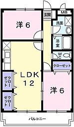 🉐敷金礼金0円！🉐山陽電鉄本線 八家駅 徒歩15分