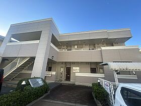 兵庫県姫路市神屋町２丁目（賃貸アパート1R・2階・25.25㎡） その14