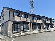 兵庫県姫路市飾磨区阿成植木：物件画像／株式会社SMILEXIA
