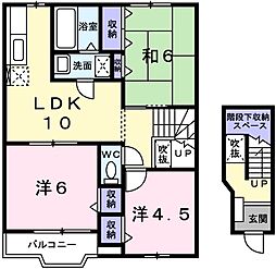 赤穂線 播州赤穂駅 徒歩23分